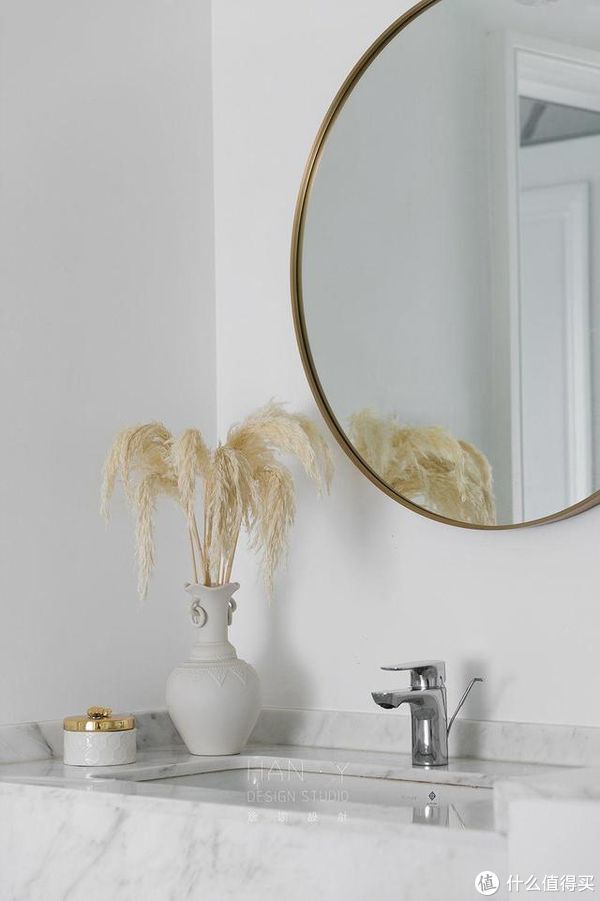 夫妻|看了深圳夫妻163㎡的家，才知道什么叫岁月静好，温馨感溢出屏幕