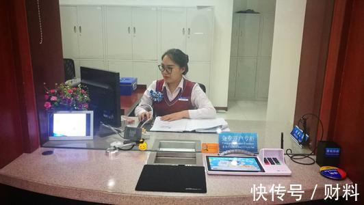 住房|房产证拿到手后先别高兴,3件事情要办好,不要“吃亏”了才知道