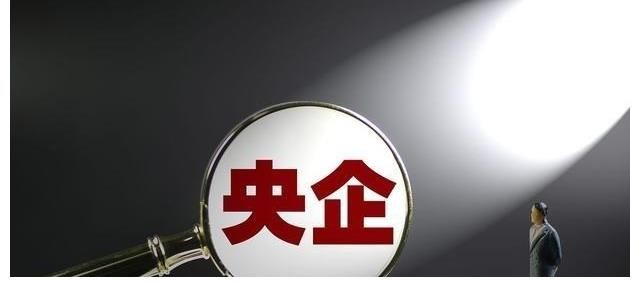 万科|楼市低谷期积极“扫货”，拿地超1400亿，今年最有钱地产商诞生