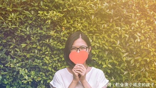 天赐|67岁自然受孕妇女产女,只有觉得这是自私,没有所谓的“天赐”