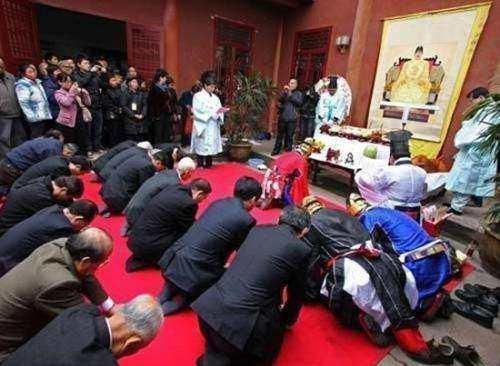 改成|满清八大贵族姓氏,现在都改成什么姓你有可能不是汉人