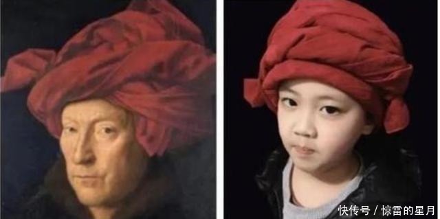 小姐姐|玩cosplay小学生才是真大佬,躲过了血小板,却被雪女圈了粉