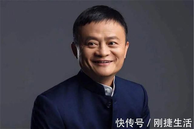 马云|马云又添“一员猛将”这只“牛”不简单,或成就下一个千亿平台