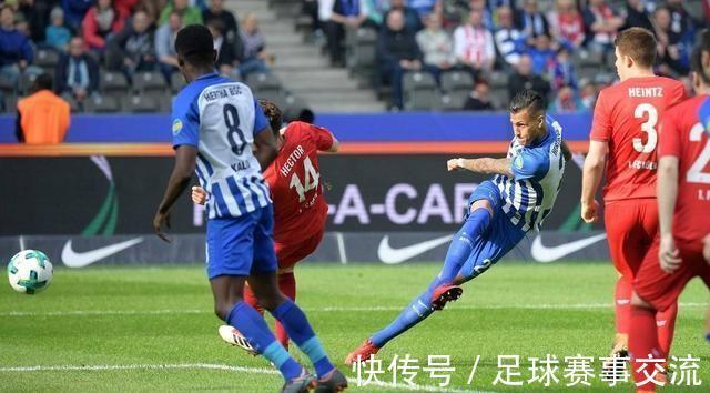 球队|今日足球:沙尔克vs纽伦堡 费雷拉vs吉维森特