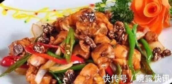 喷香入味的12道家常菜，好吃又下饭关键还实惠，天天都食欲大增