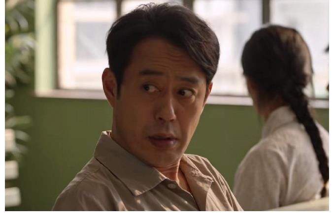 小敏家：全員獲好評(píng)，他成唯一“敗筆”，僅剩貪欲毫無(wú)廉恥