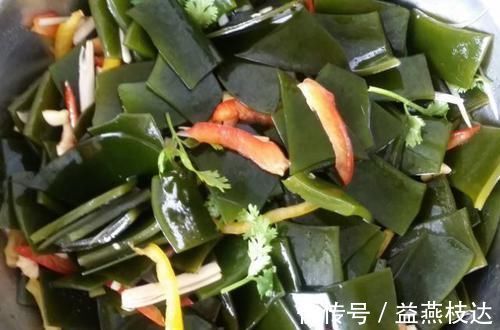 肌瘤|女人有子宫肌瘤?别怕,多吃6种食物,肌瘤或会“逐渐消失”