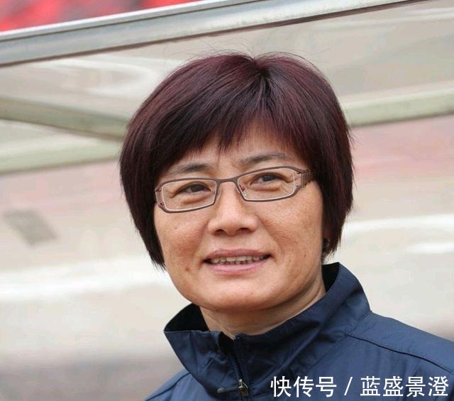 王霜|中国女足重大官宣,水庆霞做出大胆决定,恭喜王霜,终于等到了!