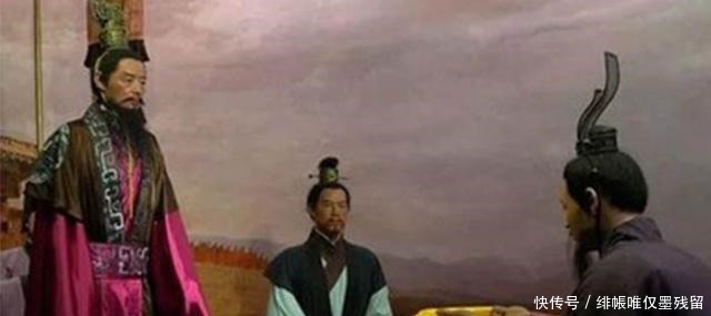 中国历史上最恐怖的封号,几千年以来,谁碰谁不得善终!