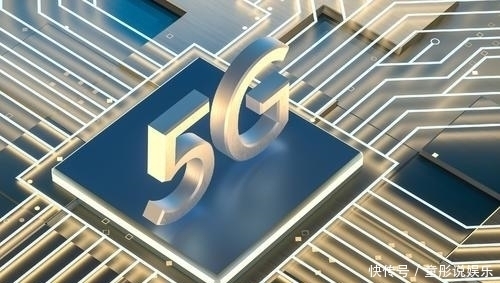 确认|已确认德国正式宣布与华为合作，击破美精心炮制的谣言