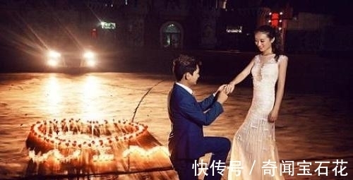 戴比尔斯 这场流传130年的世纪骗局,被中国一举打破?骗了年轻人多少钱!