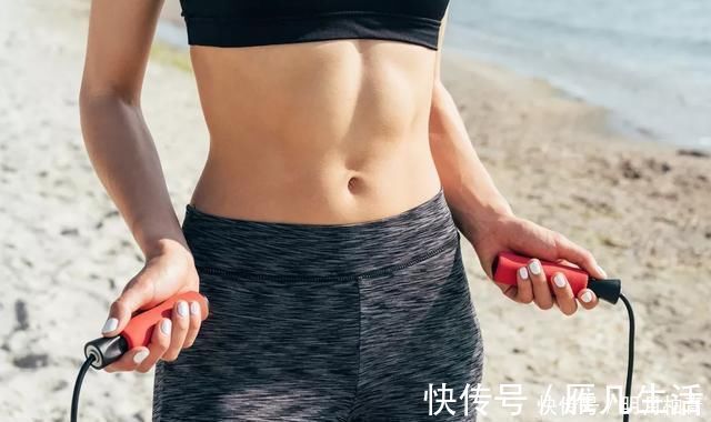 午餐|想要一个月瘦10斤纯脂肪,这份“24小时减肥时间表”,你一定需要