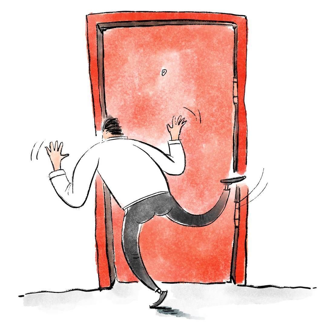 |生活不是段子|多年前你的一句保重,我至今没瘦