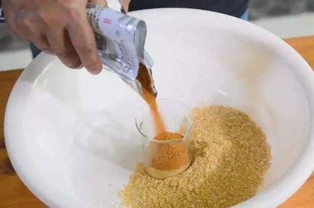 冬季鱼口轻,老钓友传授三个狠招,一旦学会就是钓鱼高手