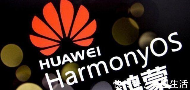 阿尔法|华为新款麒麟芯片问世,谁也没想到,任正非还留了一手!