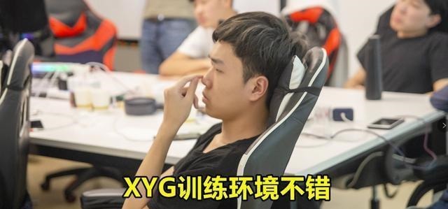 席位|张大仙战队TGA全胜出线，离KPL仅差一步，它会是下一个AG吗