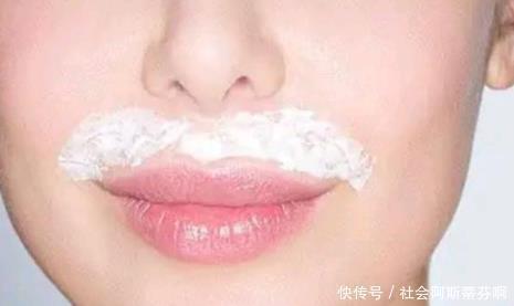 子宫|女性有没有妇科病,看脸上就会知道,若没有以下3个表现就放心了