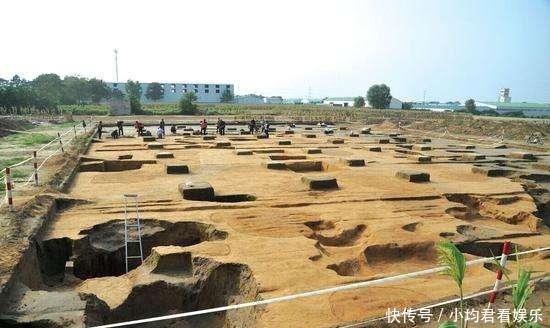 遗址|埃及水下古城被意外发现,专家为何说:最好别动将文物放回原位