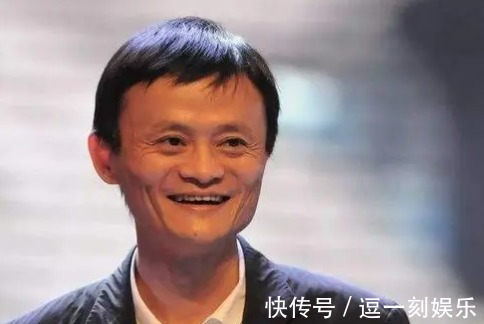 邓丽君|马云的天价邀请全都拒绝的女星，她是谁？