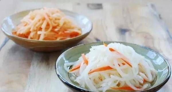 韩国|韩国,没有泡菜就无法生存,真的是个美食沙漠