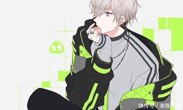 古代|推纯情小说古代温馨农耕苏甜文章