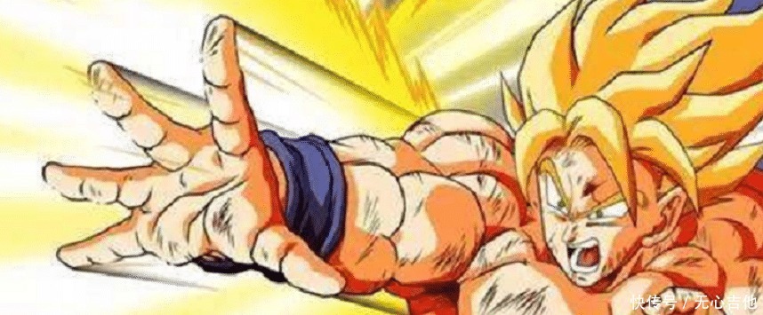 对于喜爱动漫的人来说，为什么有人执着于老番，而对新番嗤之以鼻