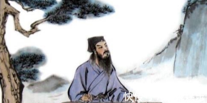 上联&上联:“墙上画马不能骑”,下联实在经典,只有他一个人答了出来