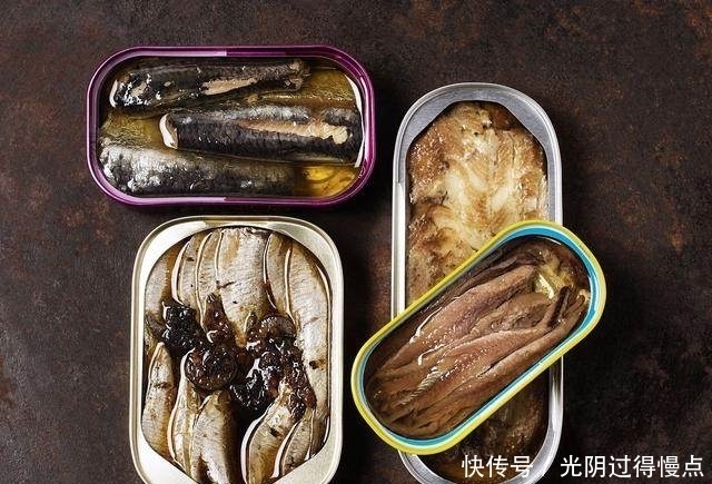 汤汁|最下饭的10种盖浇饭,吃饱了看着都会饿,最后4个最实惠