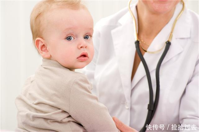 常规化验单|宝宝化验单你懂了吗血常规4个关键指标