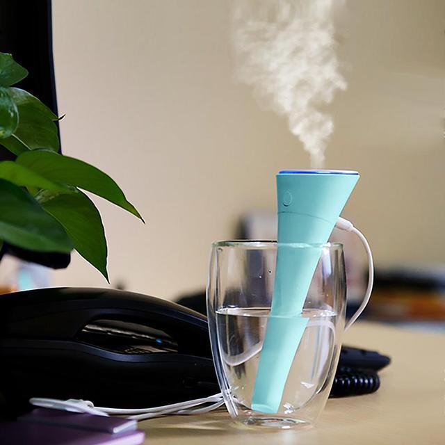 排风扇|纯阳面户型住起来是什么感觉我在这住了一年多,马上就要搬家了