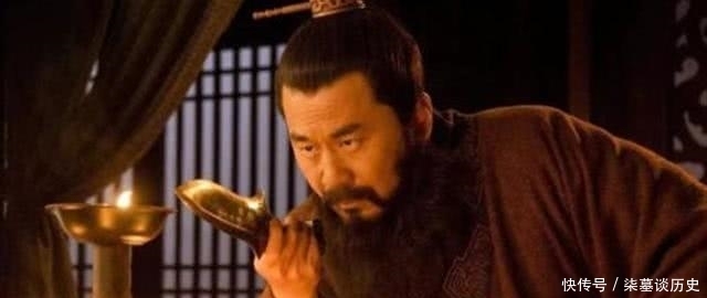 刺杀|曹操被刺杀,众人将他救下,曹操:凡是救我的人,全部斩了!到底怎么回事?