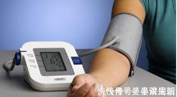 血压|高血压患者走路锻炼，走六千步与一万步的效果差别？一起了解下