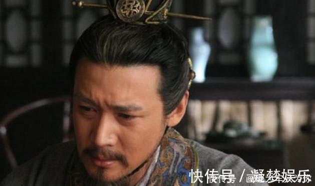 世情$最具有哲理的一首唐诗,诗中所阐述的道理,无人不服!