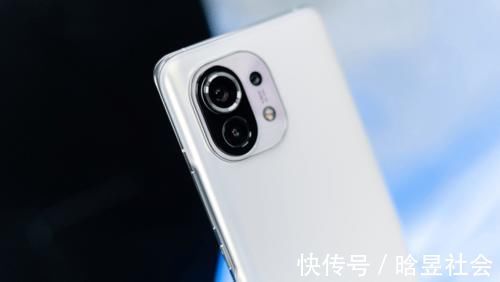 原神|我心目中的最佳5G手机评选：苹果最后华为第一，最惊喜的是它！