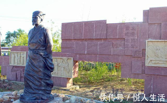 韩孟|韩愈很经典的一首诗,表现手法高超,写出了完全不一样的春色美景