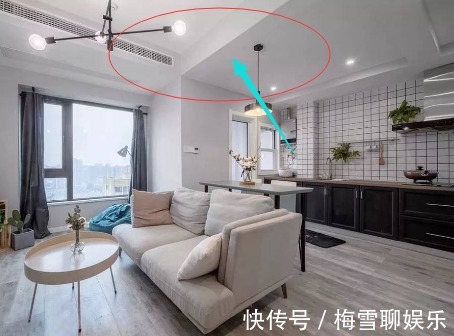 顺心|关于装修到入住的8个细节,照着装不失误,入住更顺心