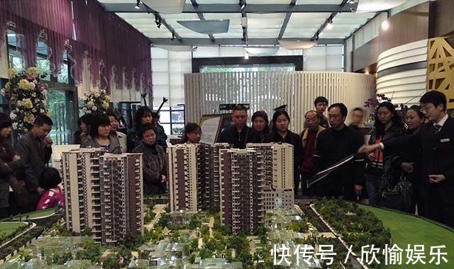 双方|2021年起,房产证“功效”已经不大了,分房时将按4种情况分割