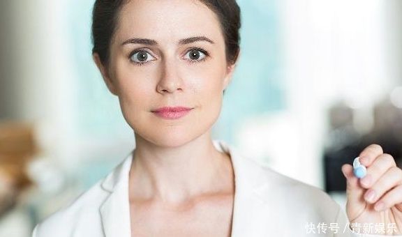 黄体酮|为啥现在胎停的人越来越多或许是这些原因所导致