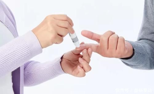 糖尿病|糖尿病的元凶找到了,油炸食物排在第三位,排在前两位的你每天在吃