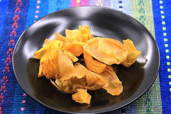 服用|鸡内金除了助消化,经常服用对身体有几个好处,很多人不清楚