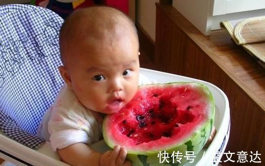 脾胃|5岁男童常年吃这些东西,光长胖不长高医生告诫继续吃要出事