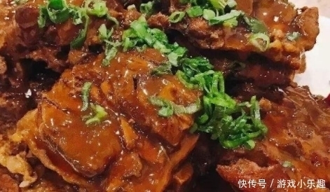 腦子|頭發(fā)、腦子、皮膚、骨骼、肝、心臟等功能發(fā)育有重要意義的菜