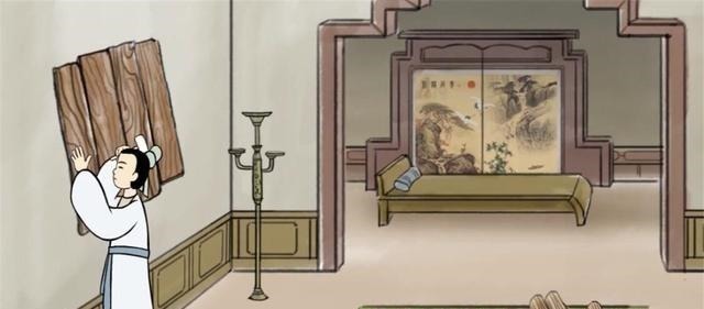 聪明人&为人处世时,有一条不可违背的天规,真正的聪明人都具备这个能力!