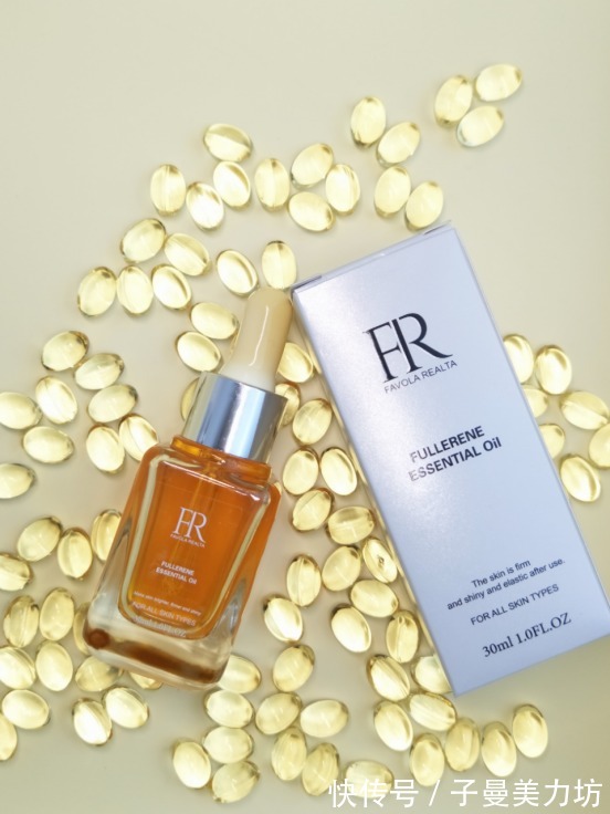 抗皱|你的护肤品被点名了吗?这几款好物很多人都在用,快看看吧!