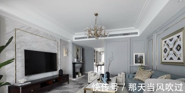 老婆|老婆将大阳台隔出两间屋，168㎡四居妥妥变五房，谁看谁羡慕！