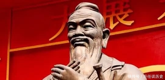 传统文化|秦汉时期兴起的谶纬思潮是一种怎样的文化现象?