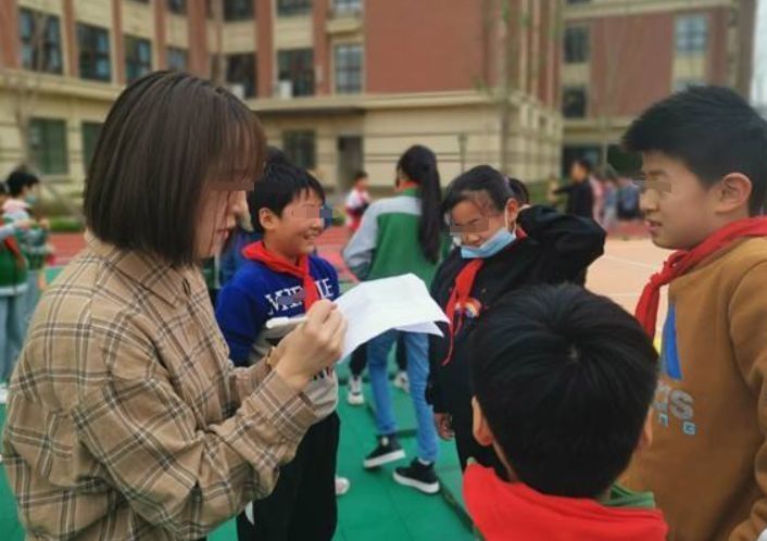 拌飯|孩子飯量大卻不見長高?可能是吃了4種“飯”,許多家長在做