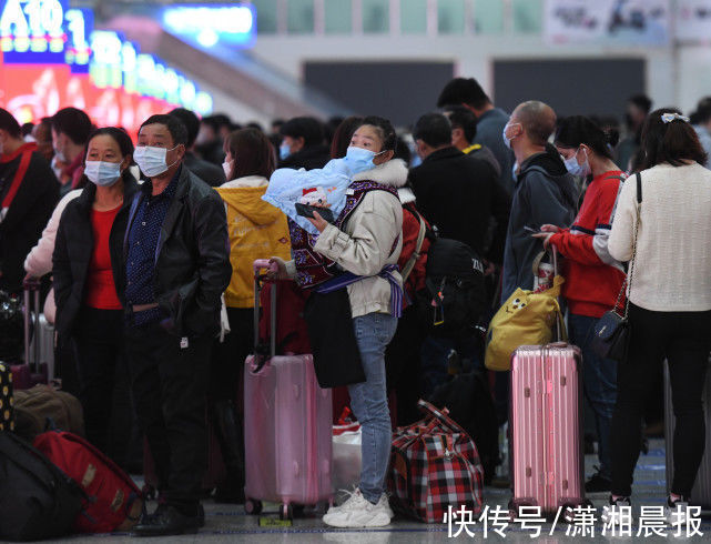 高风险|文旅部提醒：春节假期不前往中高风险地区旅游