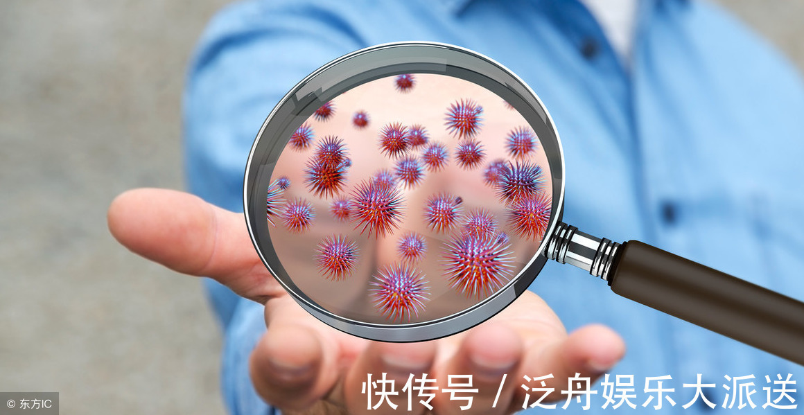 权威专家|日本权威专家无论男女,55岁前没有这些病,基本不会得癌症