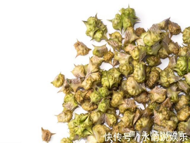 作用|农民不识货,把抗衰老的”特效药“当做野草